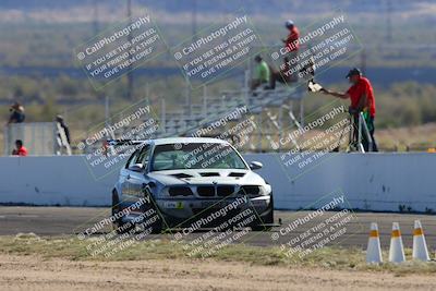 media/Apr-27-2024-Pro Autosports (Sat) [[7eff49a9ee]]/6-White Group/Main Race/